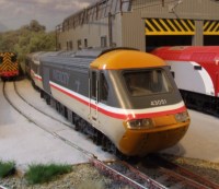 Lima.Hornby-43-HST-large - Copy